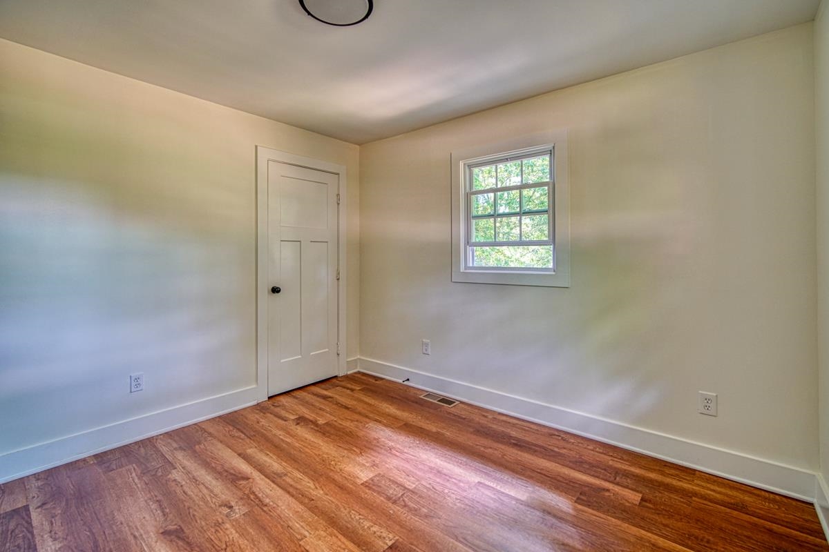 112 Poteat Street Chesnee, SC 29323 - Photo 26 of 31