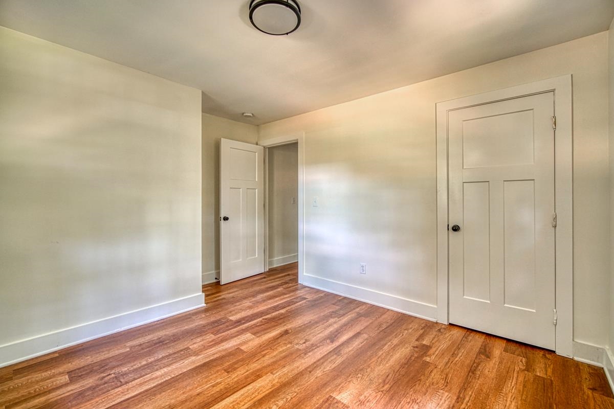 112 Poteat Street Chesnee, SC 29323 - Photo 27 of 31