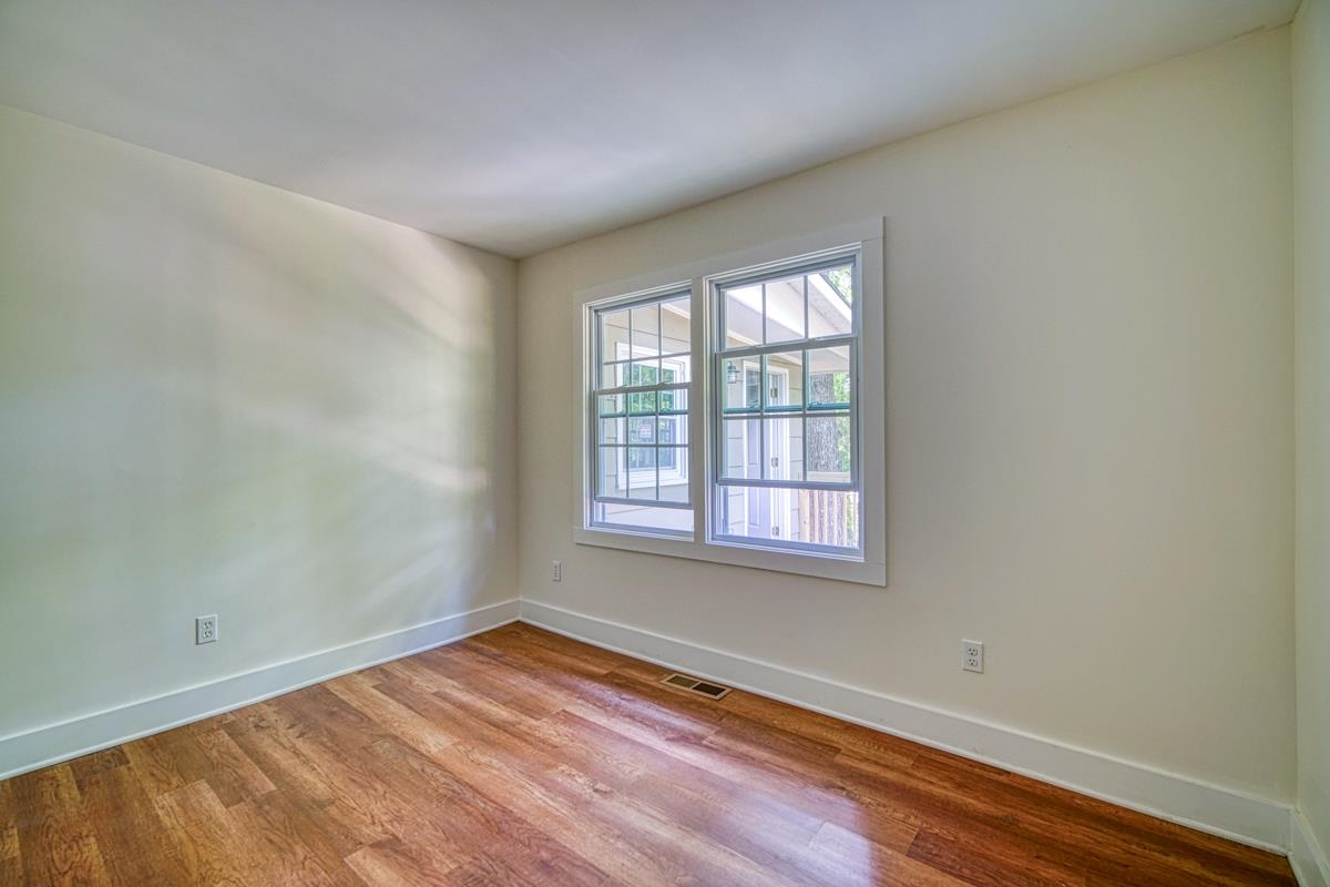 112 Poteat Street Chesnee, SC 29323 - Photo 28 of 31