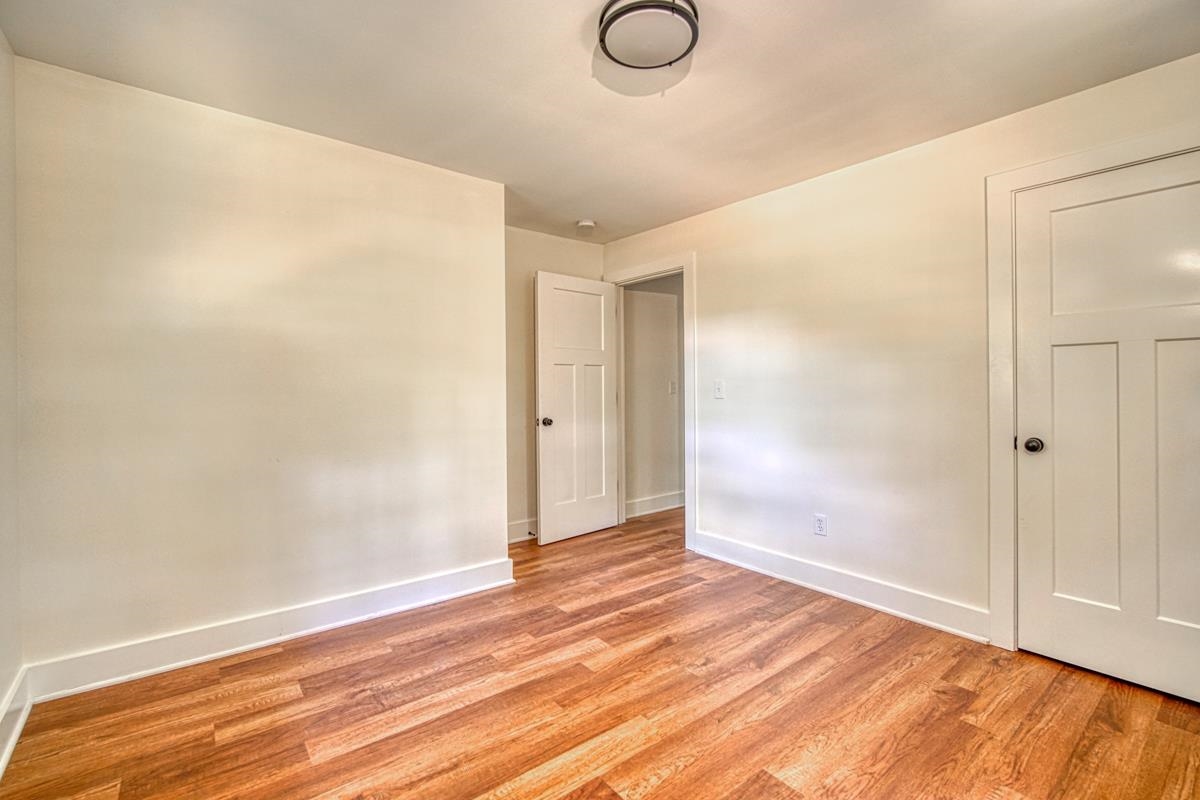 112 Poteat Street Chesnee, SC 29323 - Photo 29 of 31