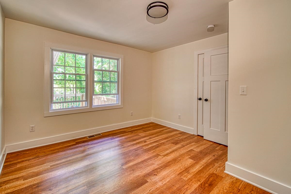 112 Poteat Street Chesnee, SC 29323 - Photo 30 of 31