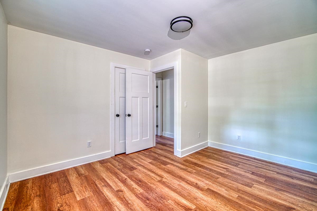 112 Poteat Street Chesnee, SC 29323 - Photo 31 of 31