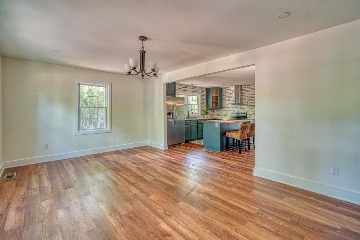 112 Poteat Street Chesnee, SC 29323 - Photo 10 of 31