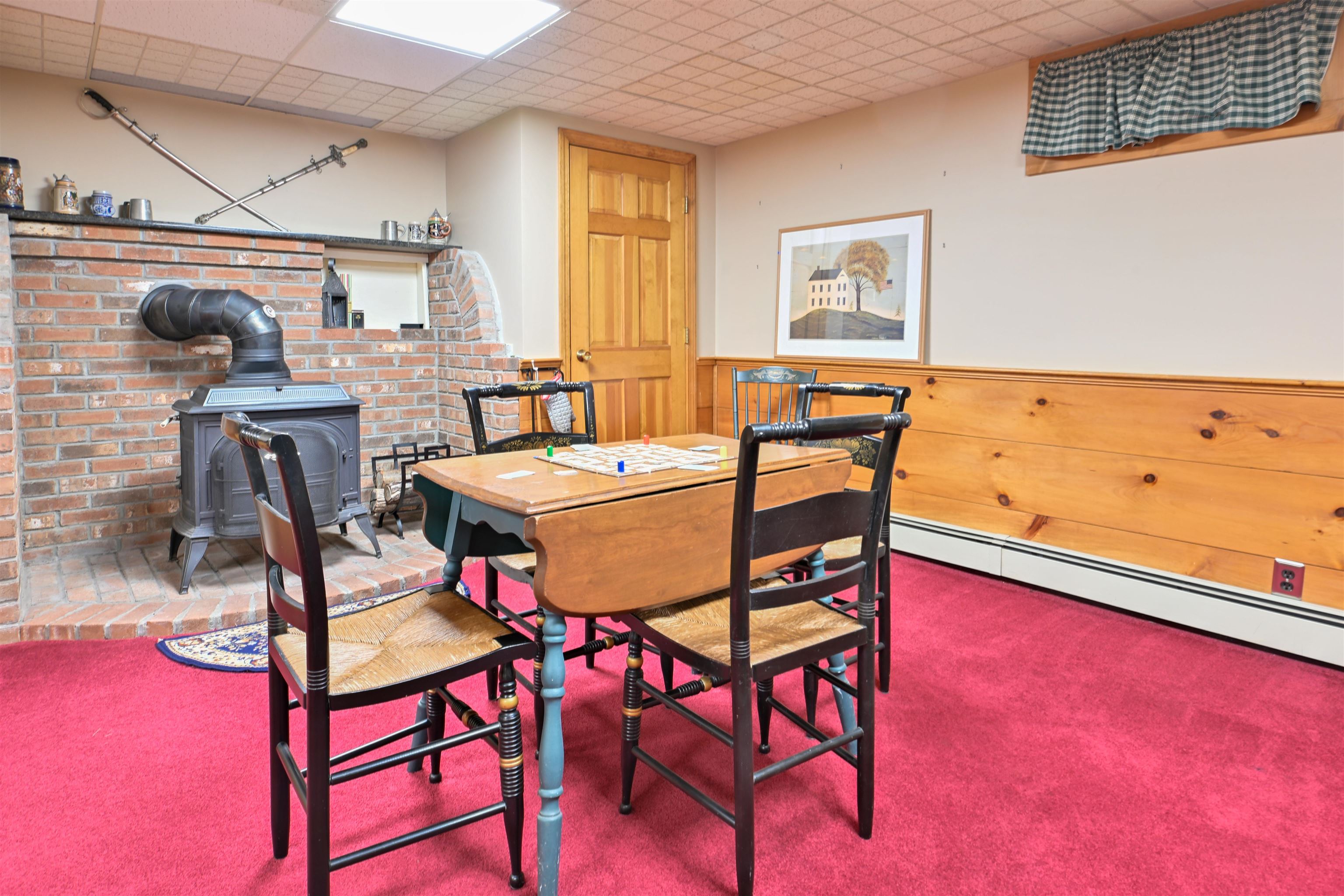 50 Stinson Road Goffstown, NH 03045 - Photo 51 of 59