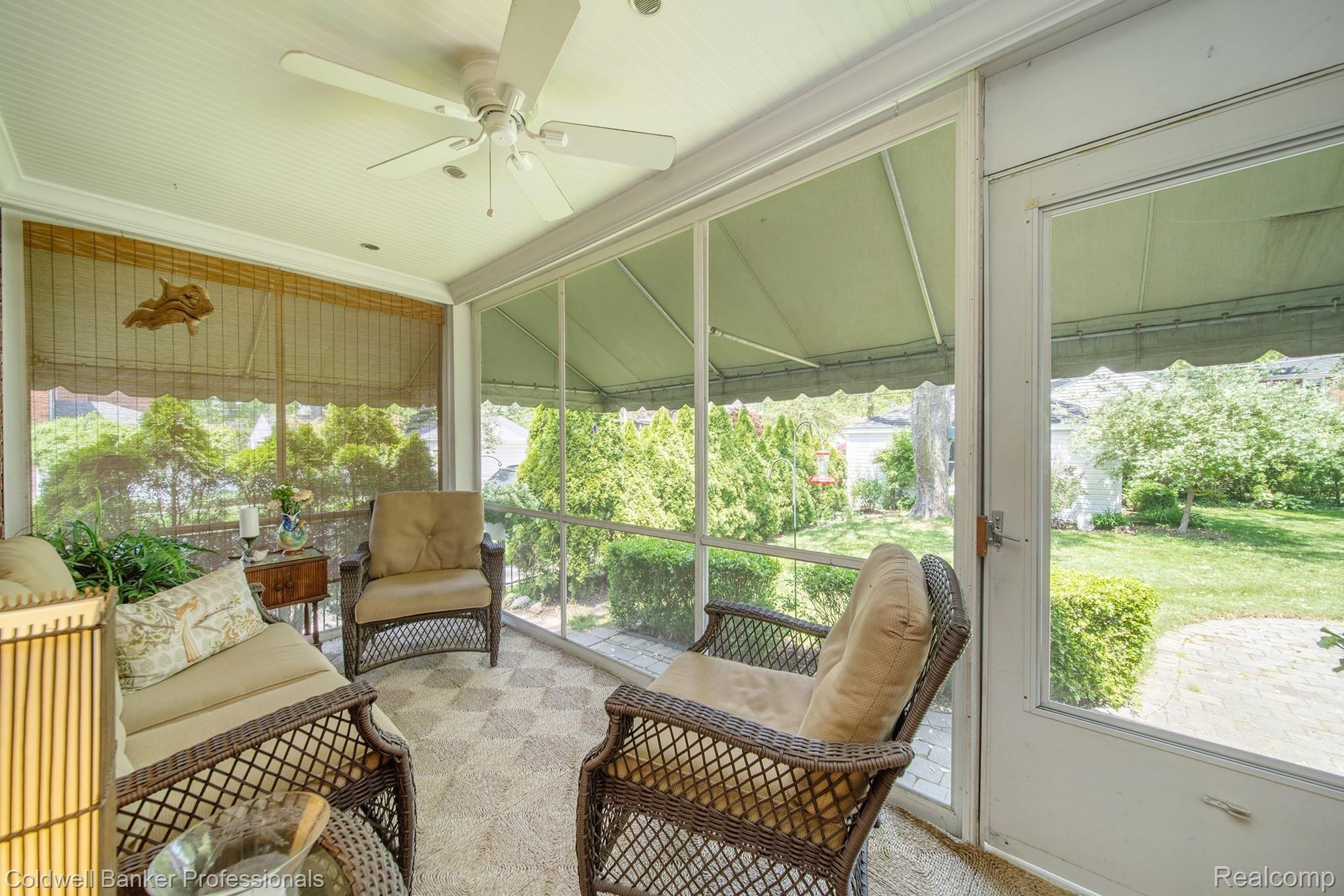 1760 Broadstone Road Grosse Pointe, MI 48236 - Photo 22 of 29 1760 Broadstone_41.jpg