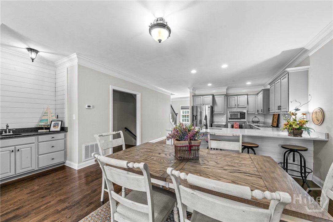 905 Greensboro Road, Unit 309 Eatonton, GA 31024 - Photo 10 of 60