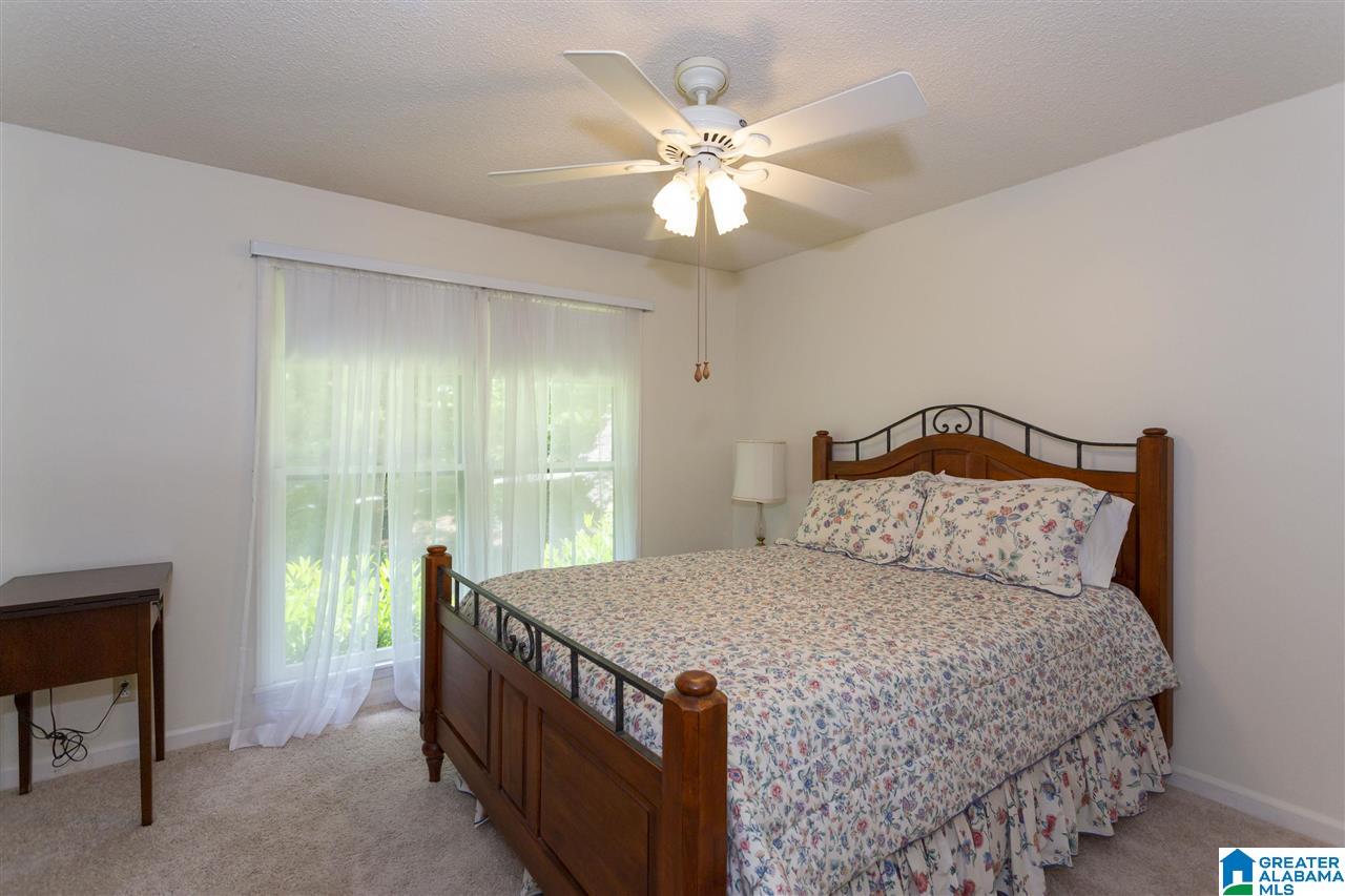 305 Miller Circle Pelham, AL 35124 - Photo 20 of 43