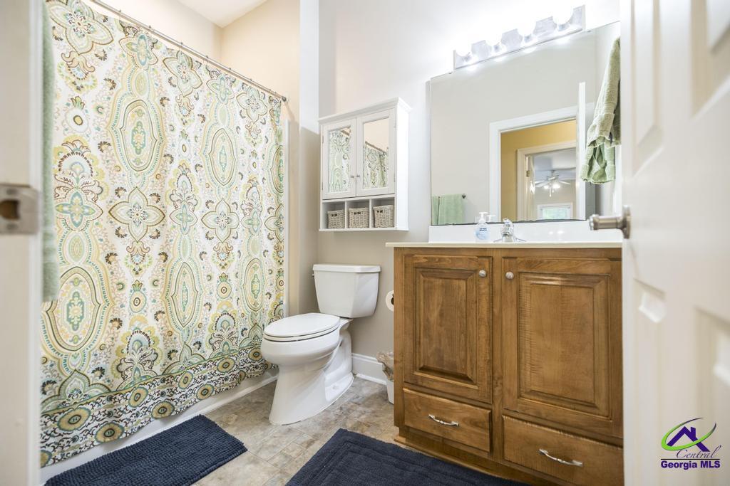 316 Old Farm Road Perry, GA 31069 - Photo 25 of 37 Gallery Image 25
