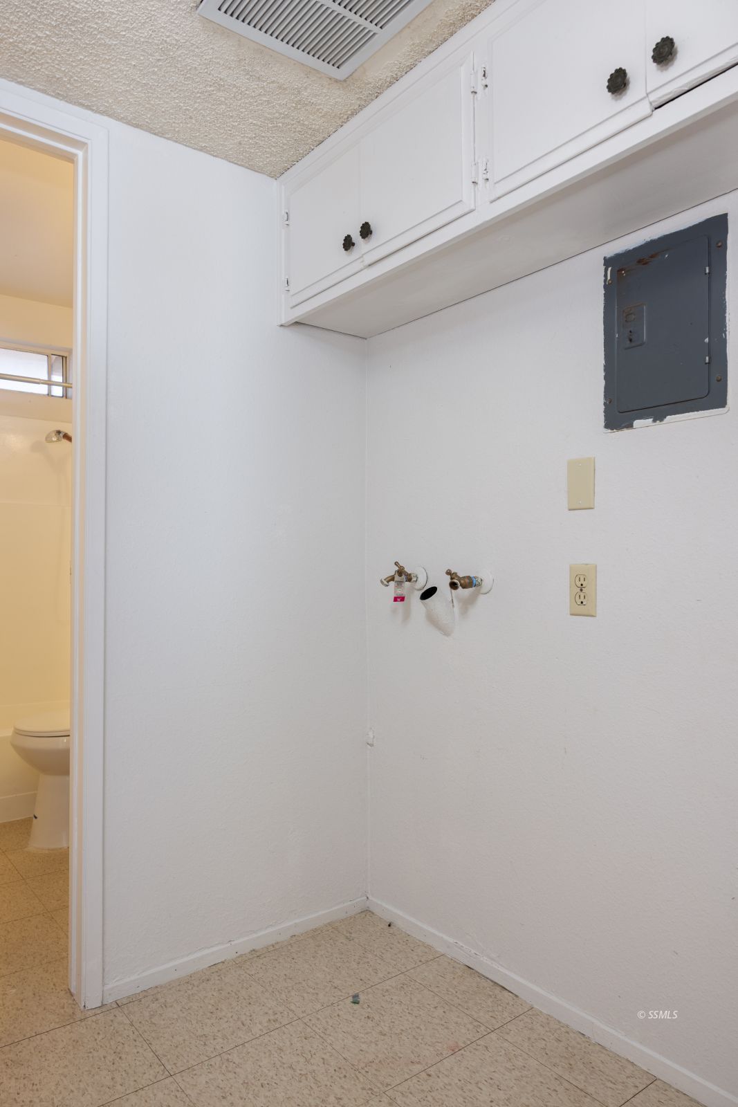 336 West Wilson Avenue Ridgecrest, CA 93555 - Photo 14 of 19 Gallery Image 14