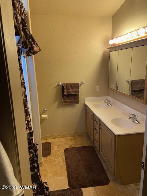 3538 Mill View Road Heber, AZ 85928 - Photo 13 of 26 Gallery Image 13