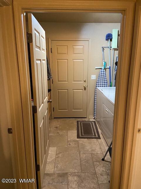 3538 Mill View Road Heber, AZ 85928 - Photo 14 of 26 Gallery Image 14