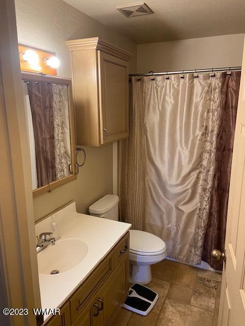 3538 Mill View Road Heber, AZ 85928 - Photo 15 of 26 Gallery Image 15
