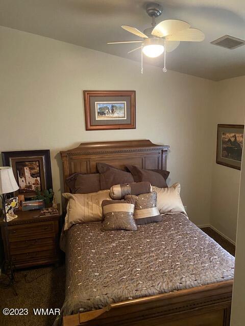 3538 Mill View Road Heber, AZ 85928 - Photo 16 of 26 Gallery Image 16