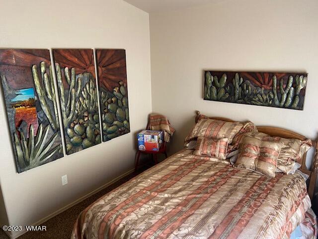 3538 Mill View Road Heber, AZ 85928 - Photo 17 of 26 Gallery Image 17