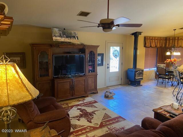 3538 Mill View Road Heber, AZ 85928 - Photo 2 of 26 Gallery Image 2