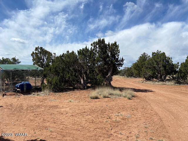3538 Mill View Road Heber, AZ 85928 - Photo 23 of 26 Gallery Image 23