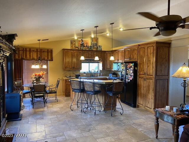 3538 Mill View Road Heber, AZ 85928 - Photo 3 of 26 Gallery Image 3