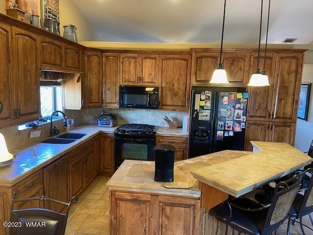 3538 Mill View Road Heber, AZ 85928 - Photo 4 of 26 Gallery Image 4