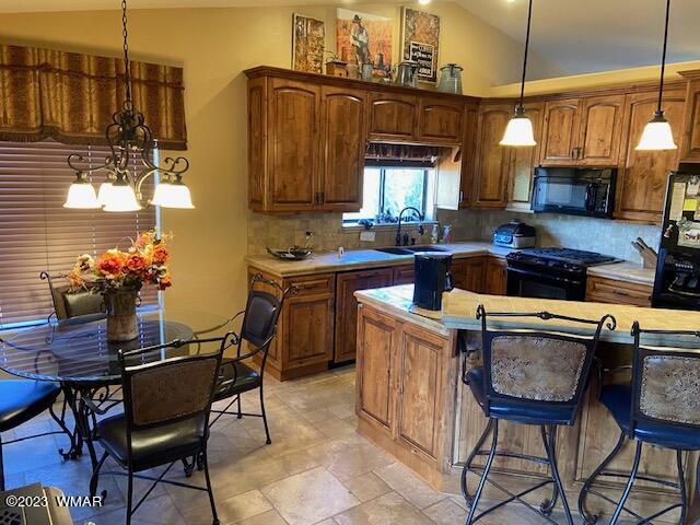 3538 Mill View Road Heber, AZ 85928 - Photo 5 of 26 Gallery Image 5