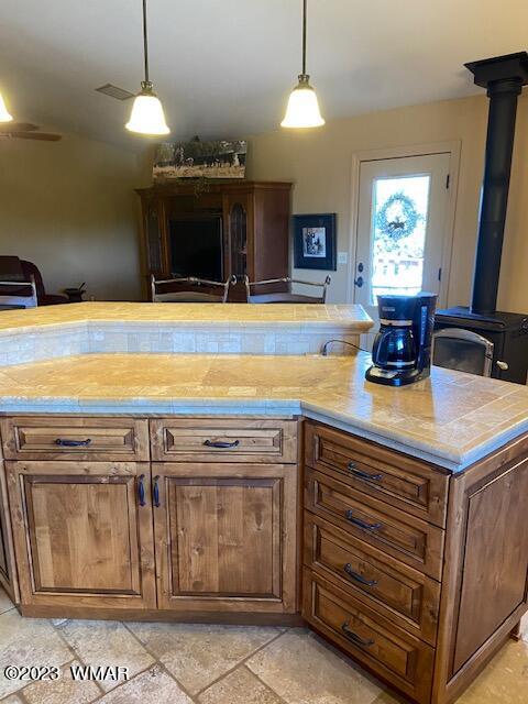 3538 Mill View Road Heber, AZ 85928 - Photo 6 of 26 Gallery Image 6