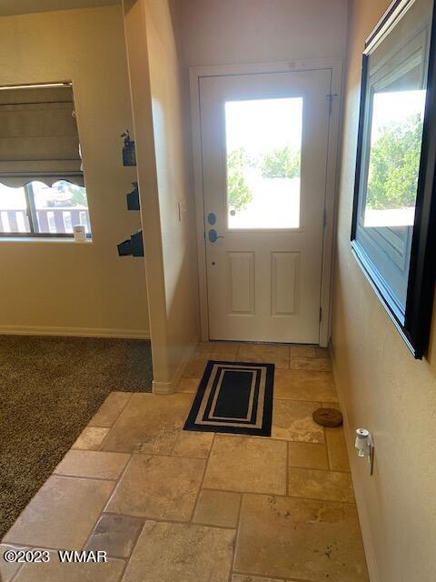 3538 Mill View Road Heber, AZ 85928 - Photo 7 of 26 Gallery Image 7