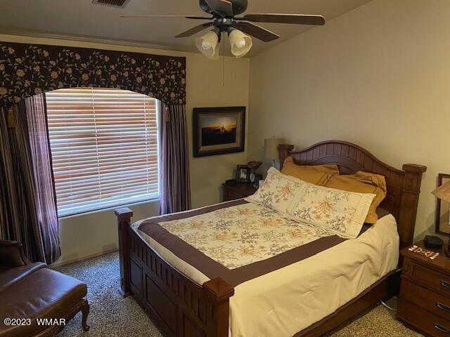 3538 Mill View Road Heber, AZ 85928 - Photo 9 of 26 Gallery Image 9