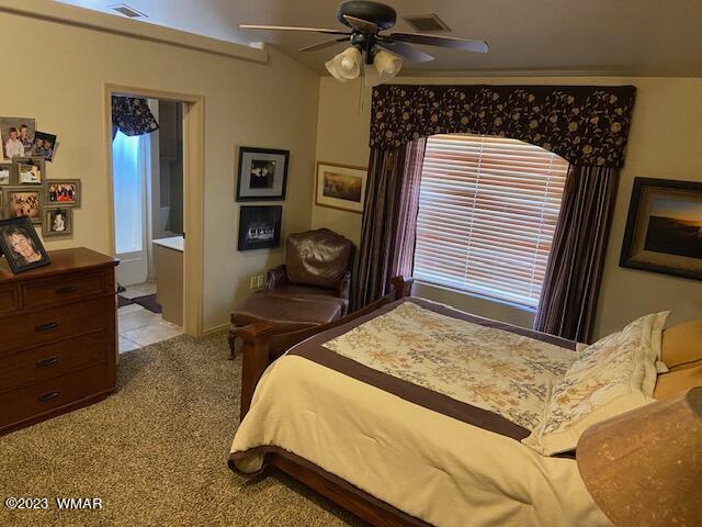 3538 Mill View Road Heber, AZ 85928 - Photo 10 of 26 Gallery Image 10