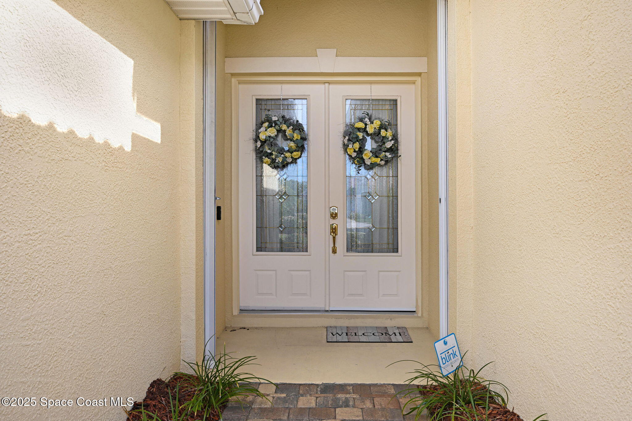 507 Royston Lane Melbourne, FL 32940 - Photo 52 of 52 53-web-or-mls-DSC_1140