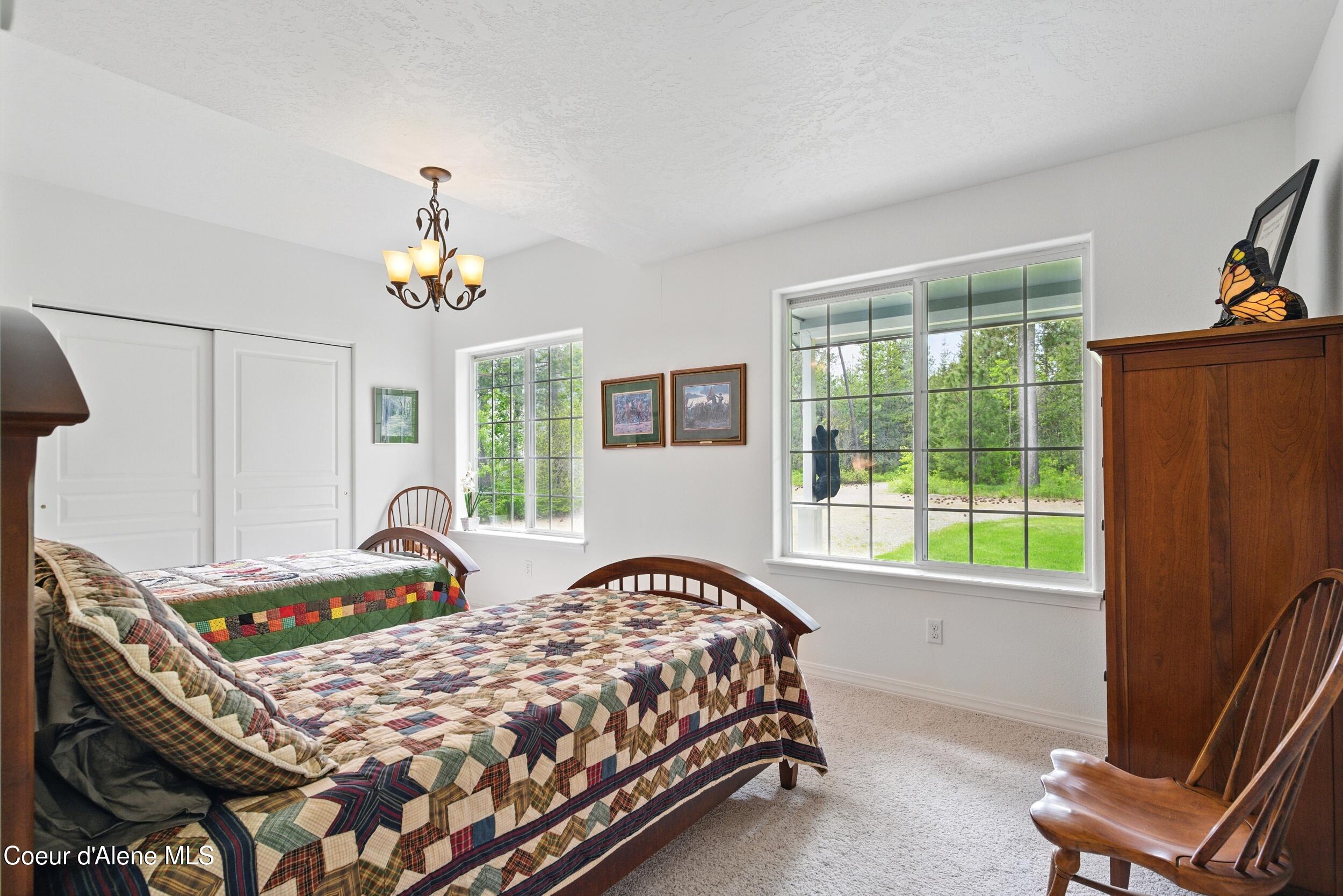 29913 North Red Fish Street Athol, ID 83801 - Photo 61 of 96 29_photo_026