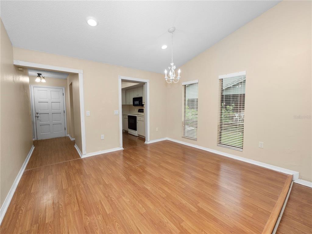 6647 Trail Ridge Drive Lakeland, FL 33813 - Photo 10 of 44 Gallery Image 10