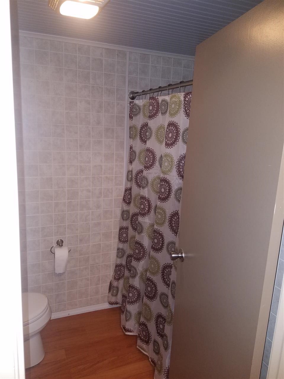 3545 Warren Road Beulah, MI 49617 - Photo 44 of 49 1838468-45.JPG