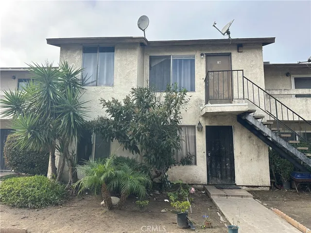 $249,999 | 17425 Arrow, Fontana, CA 92335