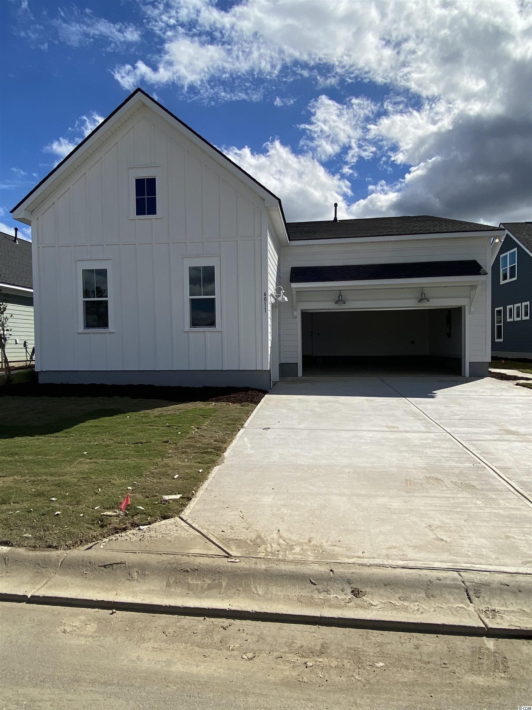 6011 Curran Street Murrells Inlet, SC 29576 - Photo 1 of 2 Gallery Image 1