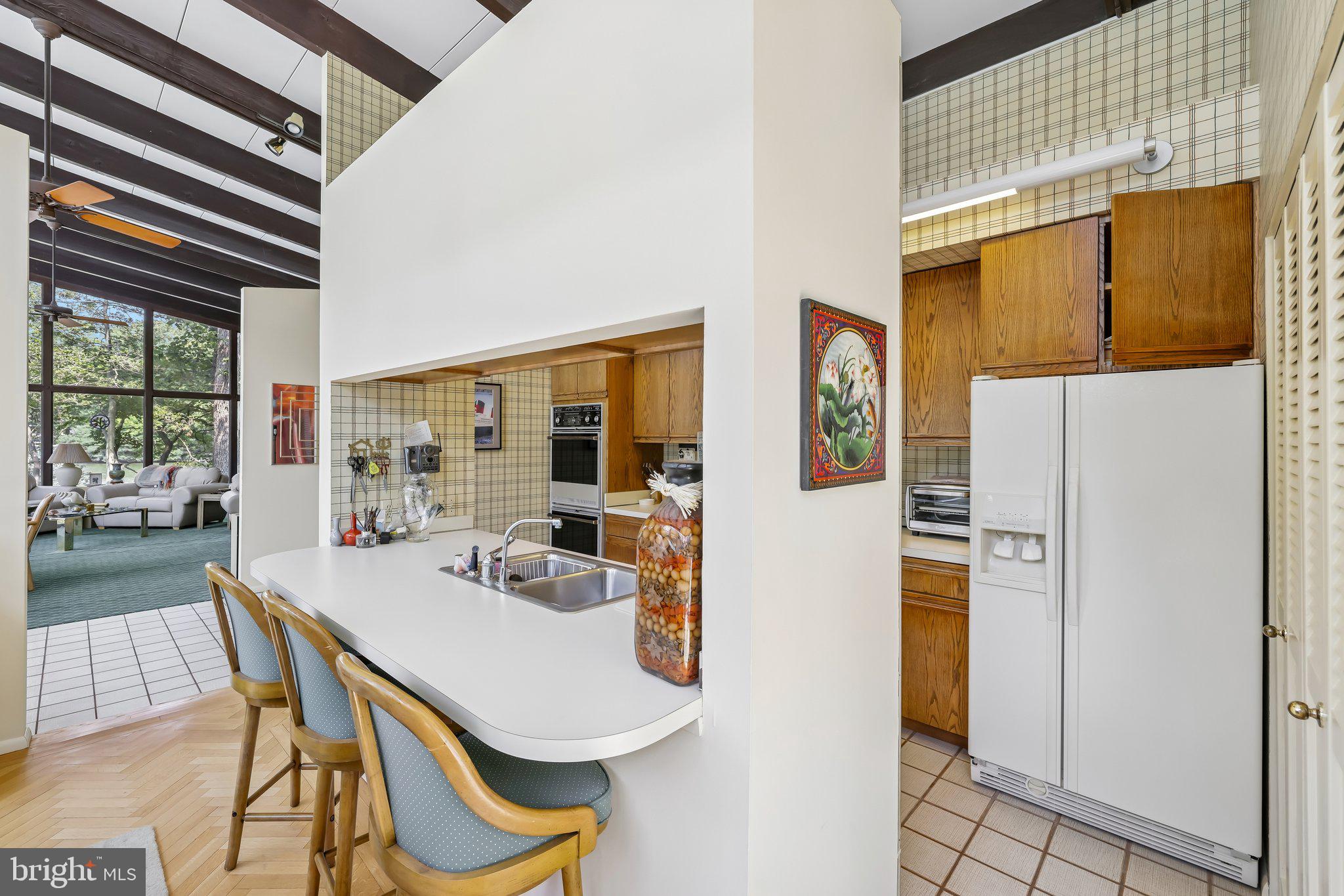 1674 Homewood Landing Road Annapolis, MD 21409 - Photo 31 of 81 Gallery Image 31
