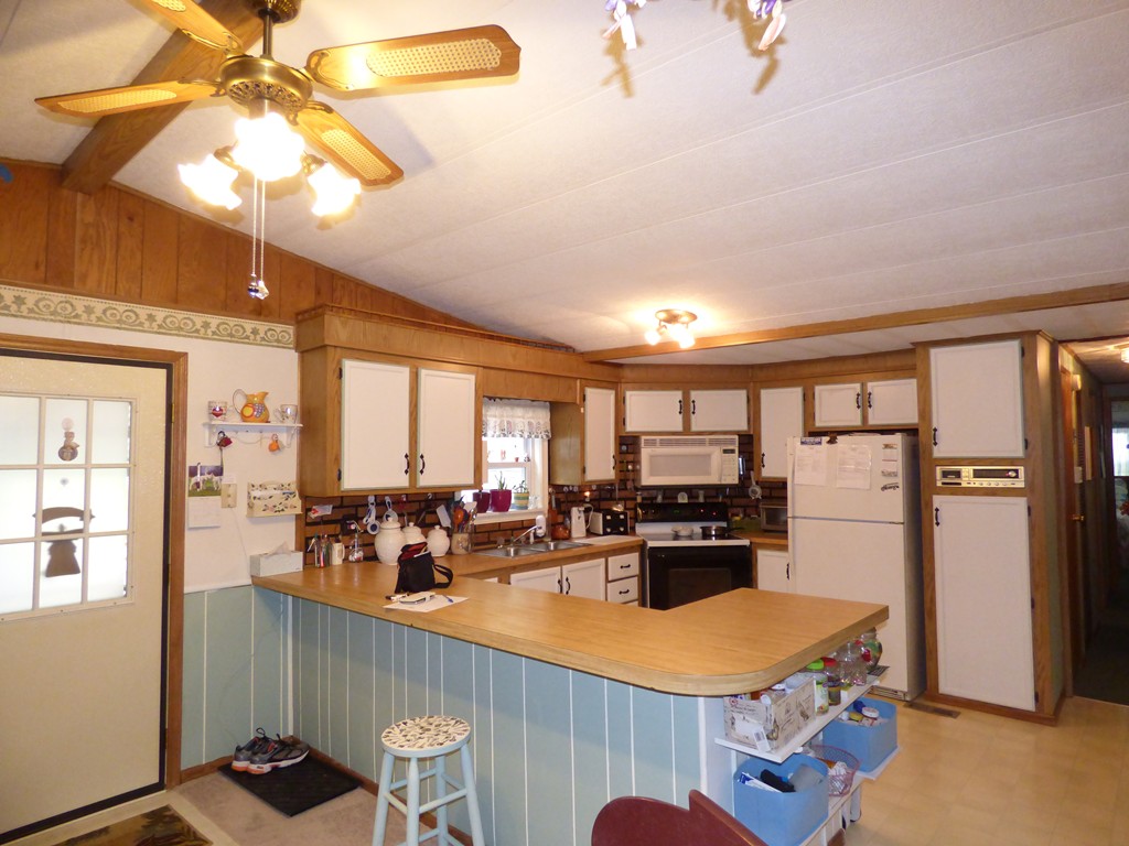 2 Congress Road Winchendon, MA 01475 - Photo 4 of 12 Gallery Image 4