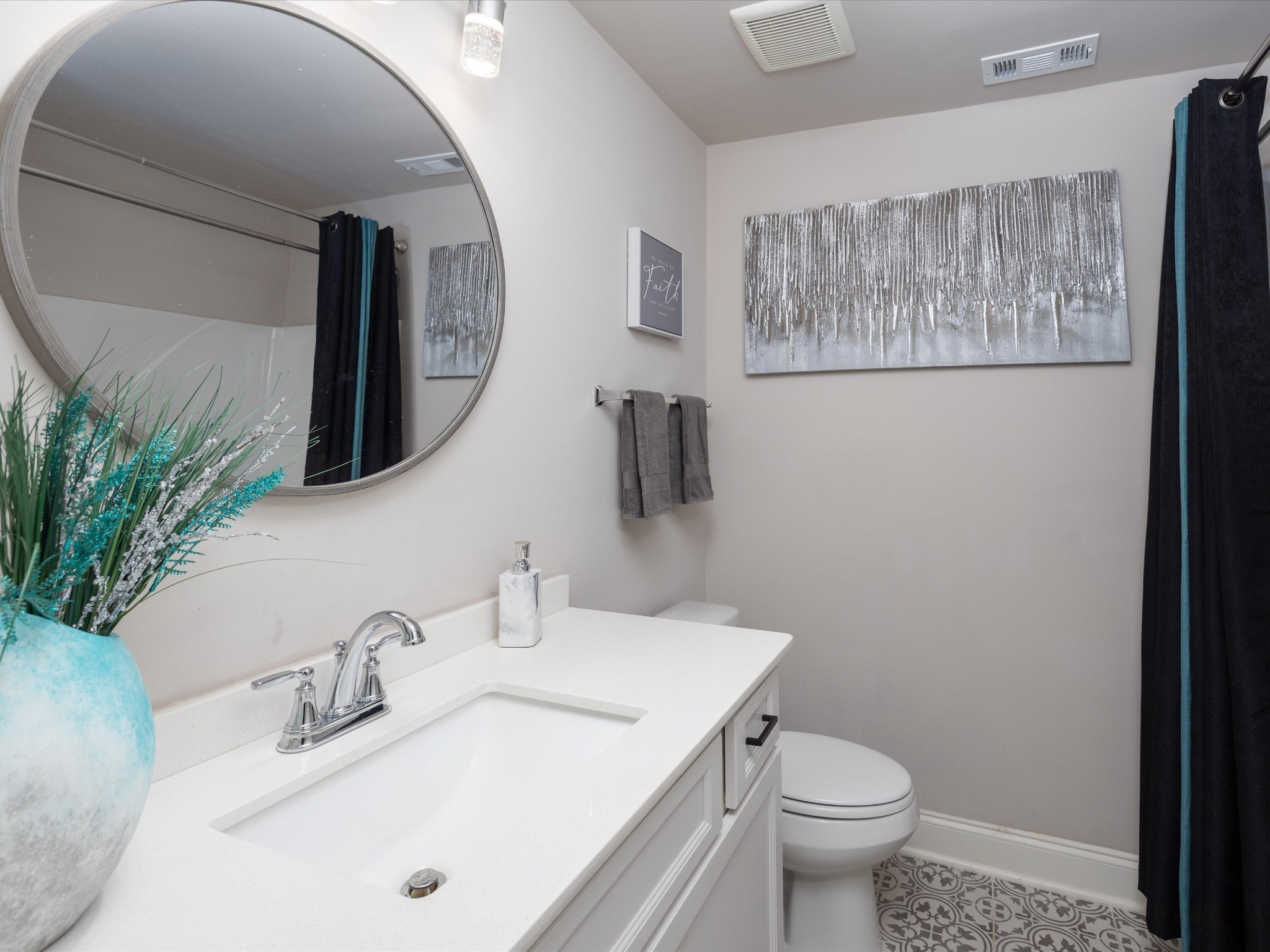 4023 John Marsh Rd Spring Hill Spring Hill, TN 37174 - Photo 54 of 76 Gallery Image 54