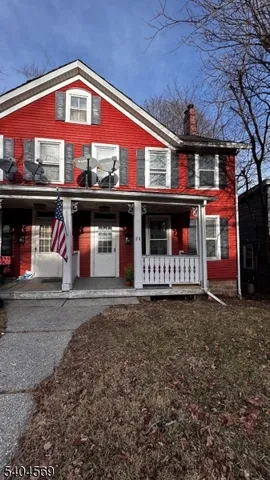 $2,495 | 21 Liberty Street, Newton, NJ 07860