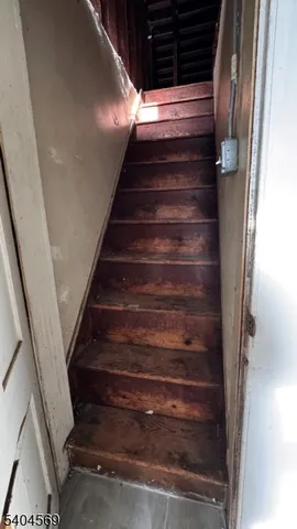 $2,495 | 21 Liberty Street, Newton, NJ 07860