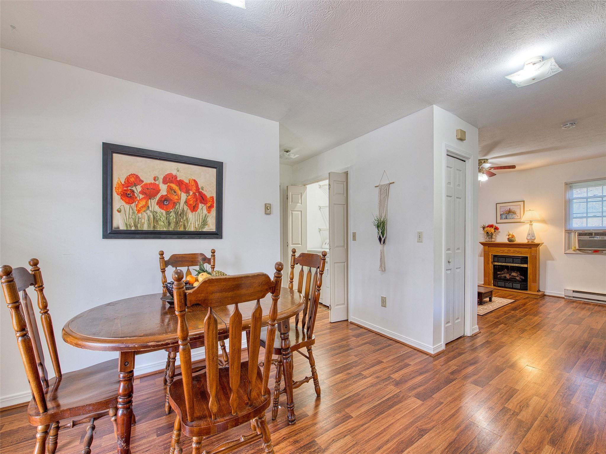 82 Welch Farm Road Waynesville, NC 28786 - Photo 11 of 23 Gallery Image 11