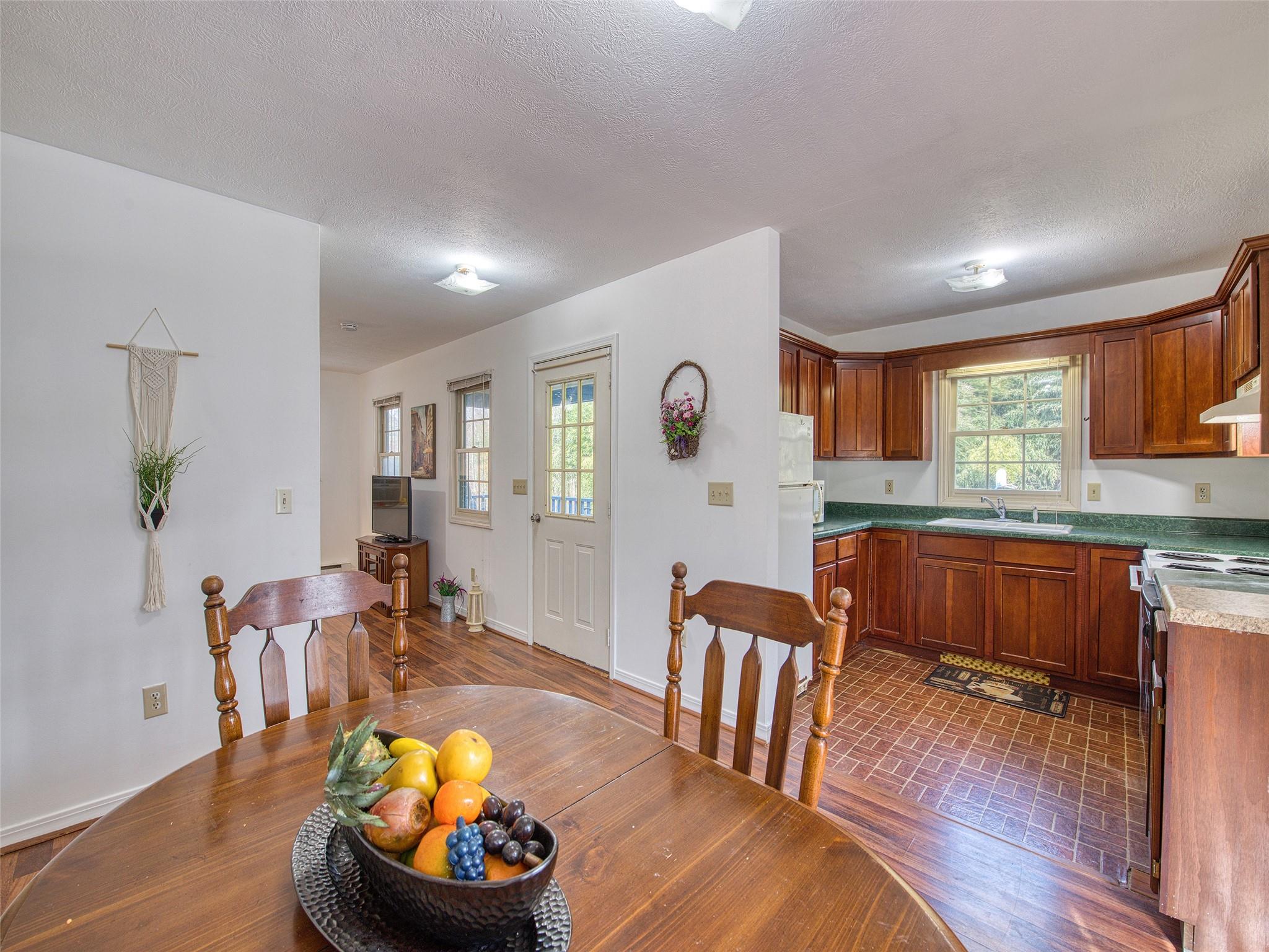 82 Welch Farm Road Waynesville, NC 28786 - Photo 16 of 23 Gallery Image 16