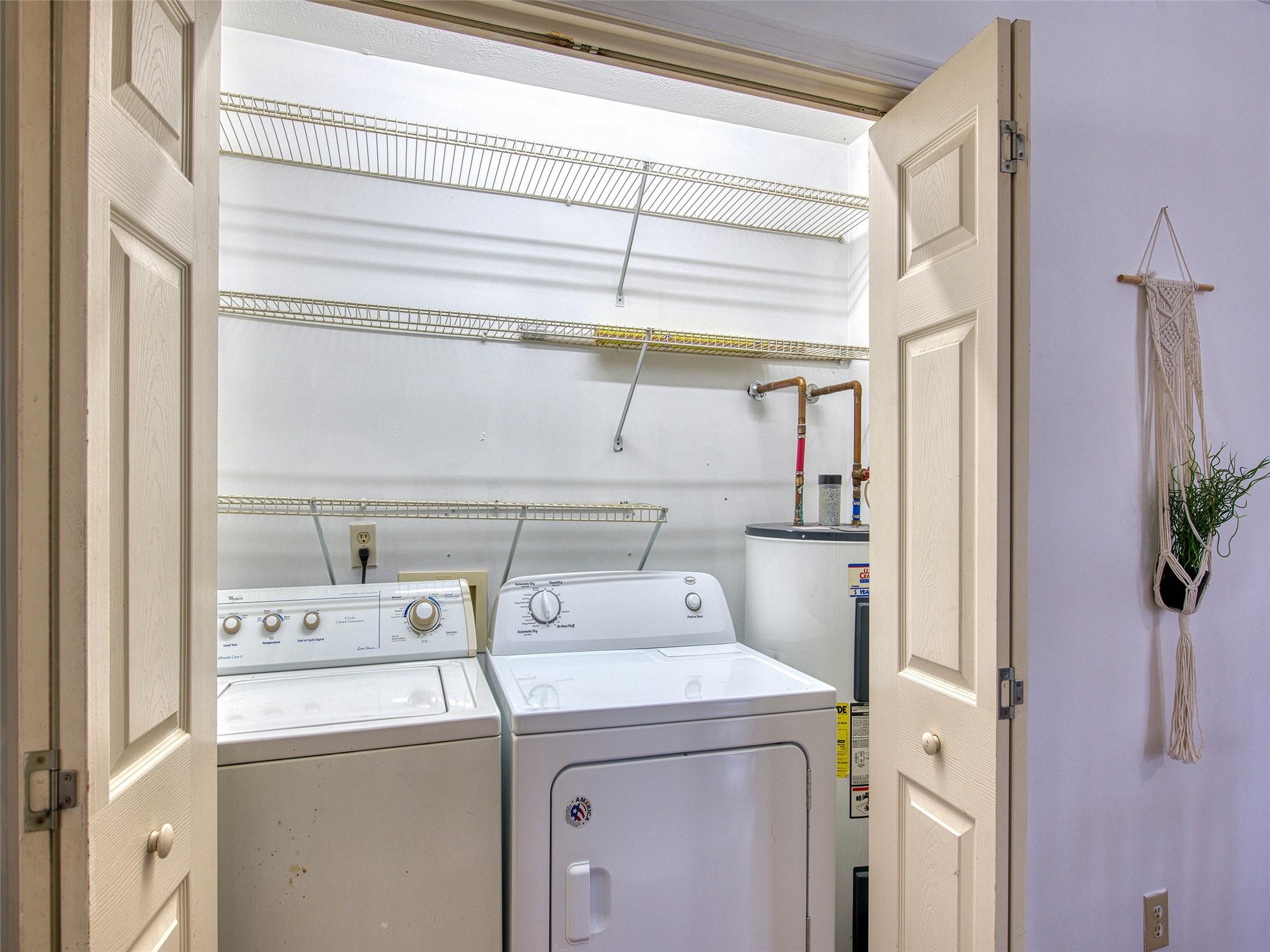 82 Welch Farm Road Waynesville, NC 28786 - Photo 17 of 23 Gallery Image 17
