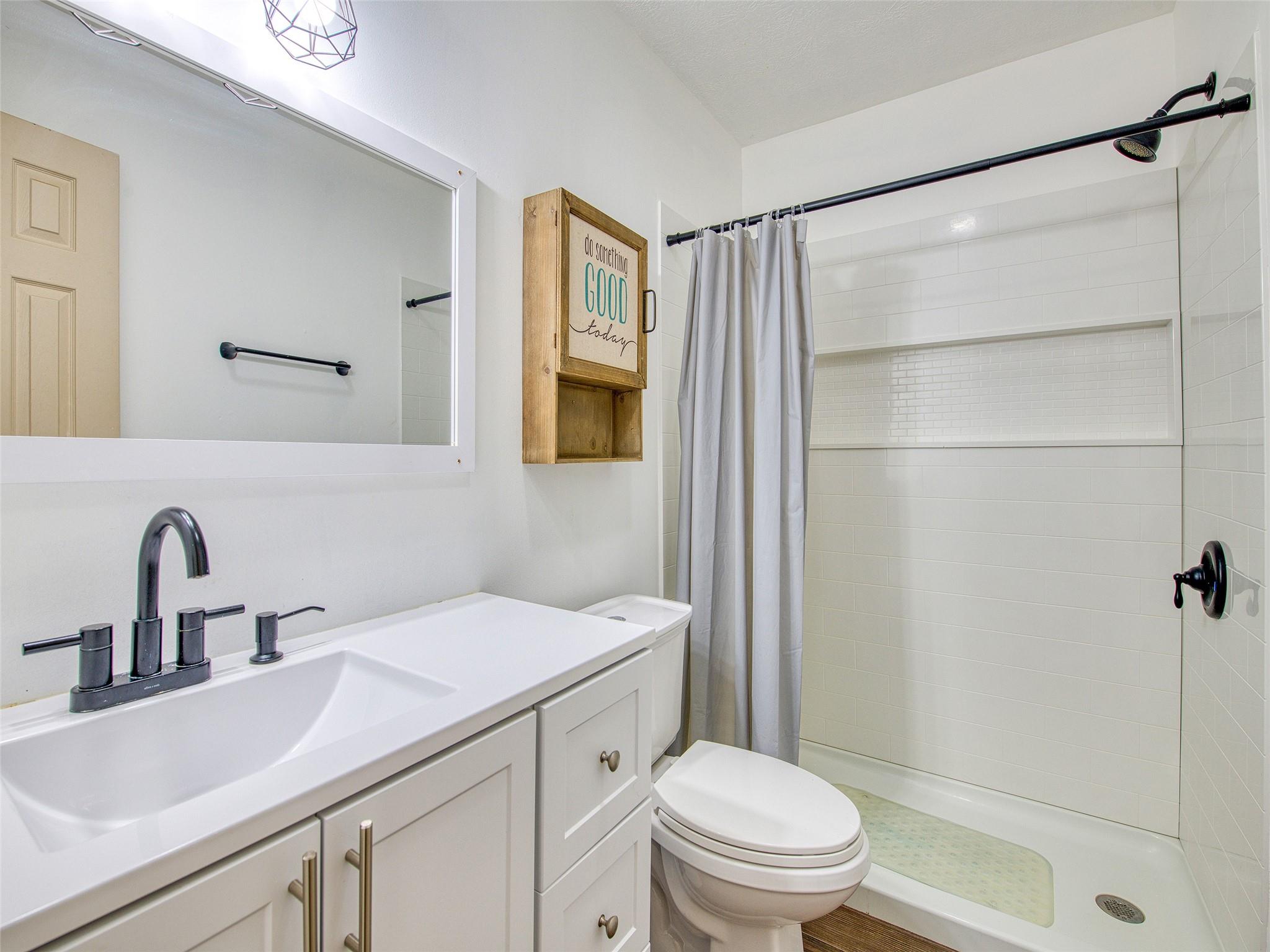 82 Welch Farm Road Waynesville, NC 28786 - Photo 21 of 23 Gallery Image 21