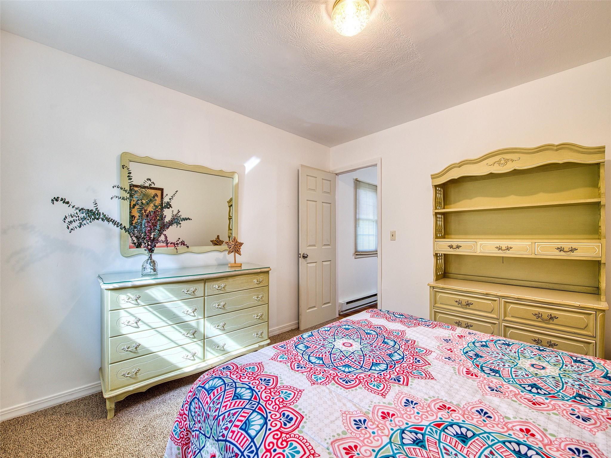 82 Welch Farm Road Waynesville, NC 28786 - Photo 23 of 23 Gallery Image 23