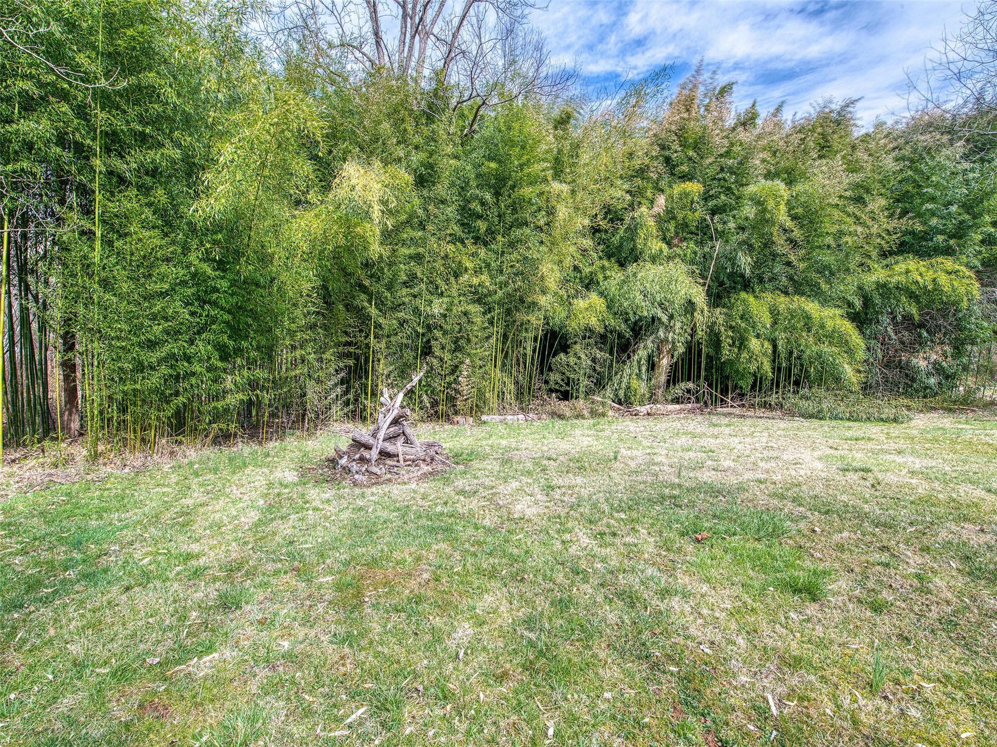 82 Welch Farm Road Waynesville, NC 28786 - Photo 5 of 23 Gallery Image 5