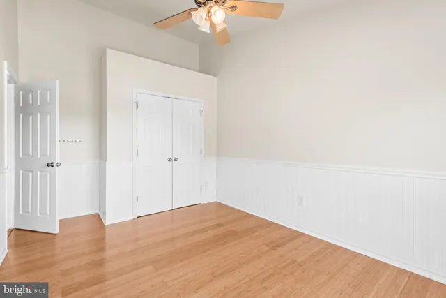 a bathroom with a sink a toilet and a bathtub
