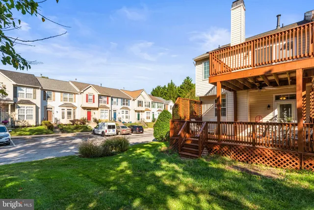 $3,100 | 1538 Long Dr Court, Crofton, MD 21114