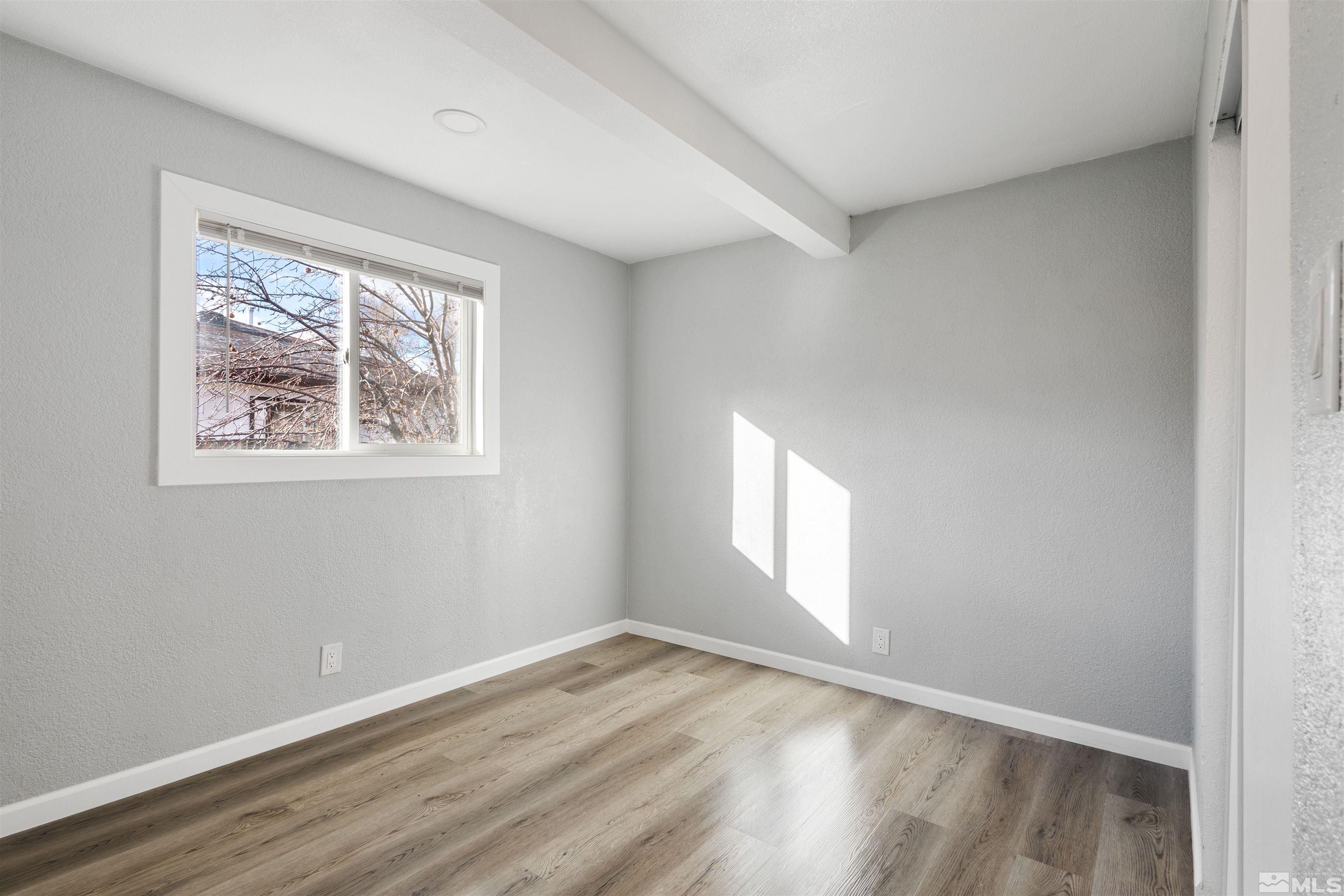 1700 Trainer Way Reno, NV 89512 - Photo 14 of 21 Photo 14