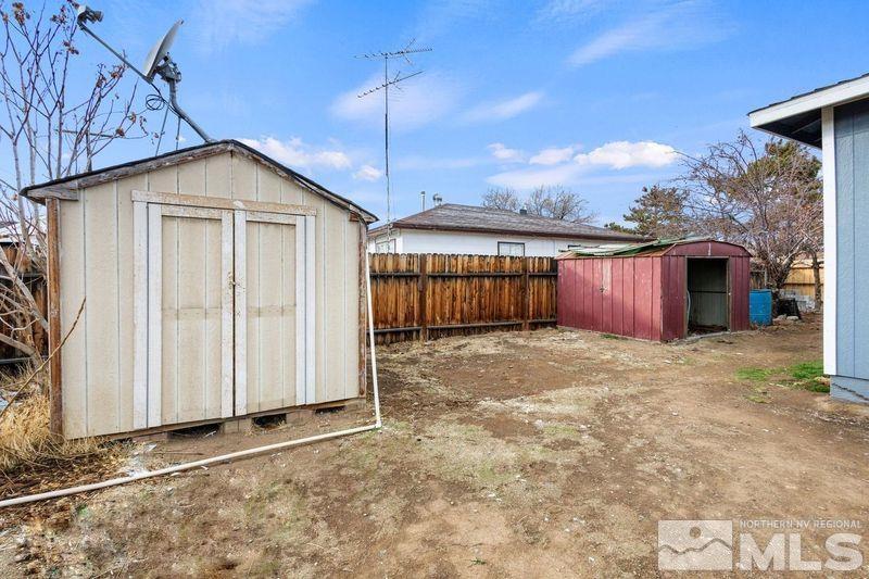1700 Trainer Way Reno, NV 89512 - Photo 19 of 21 Photo 19