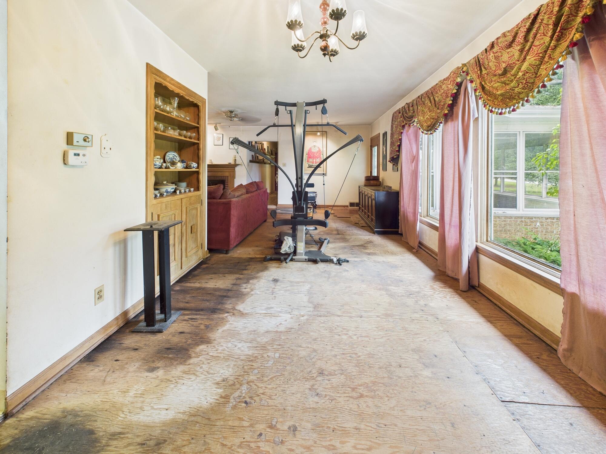 4681 Hogpath Road Greenville, OH 45331 - Photo 18 of 57 Gallery Image 18