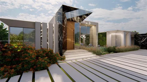 $8,200,000 | 15324 Persimmon Avenue, Delray Beach, FL 33446